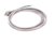 MASTER-BILT PARTS 02-138533 - SKU MB02-138533