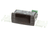 MASTER-BILT PARTS 02-142083S - SKU MB02-142083S