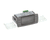 MASTER-BILT PARTS 02-142084S - SKU MB02-142084S