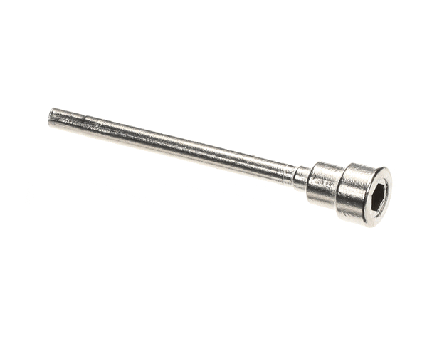 MASTER-BILT PARTS 02-145686 - SKU MB02-145686