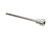 MASTER-BILT PARTS 02-145686 - SKU MB02-145686