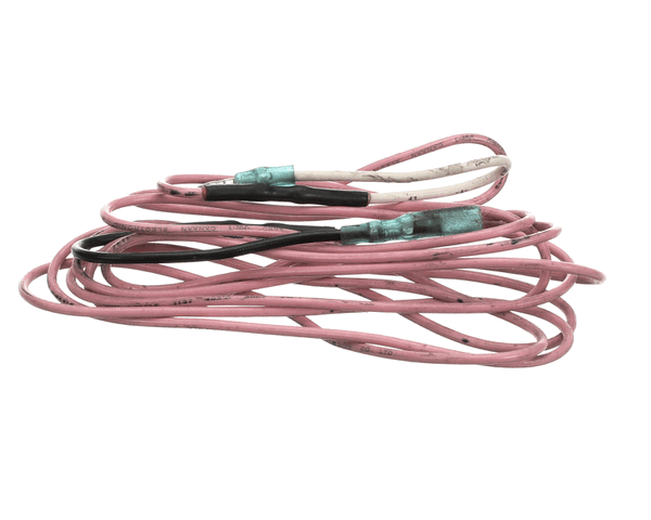 MASTER-BILT PARTS 02-145697 - SKU MB02-145697