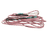 MASTER-BILT PARTS 02-145697 - SKU MB02-145697