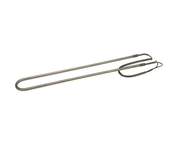 MASTER-BILT PARTS 02-145744 - SKU MB02-145744