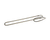 MASTER-BILT PARTS 02-145744 - SKU MB02-145744