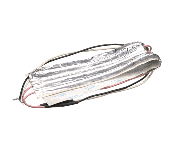 MASTER-BILT PARTS 02-145746 - SKU MB02-145746