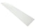 MASTER-BILT PARTS 02-145783 - SKU MB02-145783