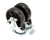 MASTER-BILT PARTS 02-145832 - SKU MB02-145832
