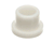 MASTER-BILT PARTS 02-145904 - SKU MB02-145904