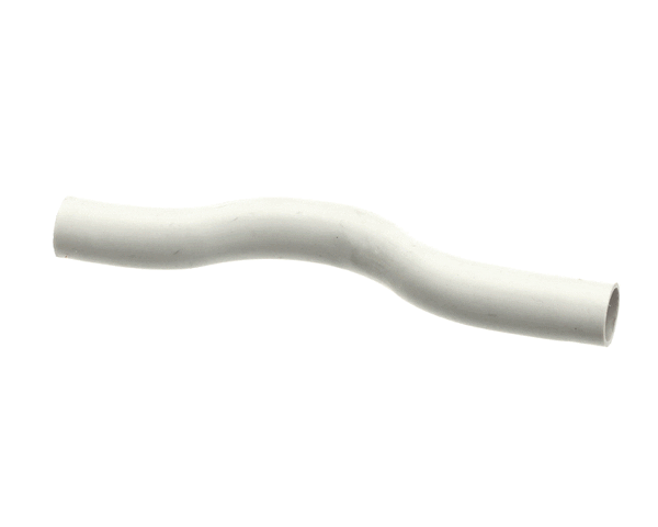MASTER-BILT PARTS 02-145946 - SKU MB02-145946