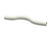 MASTER-BILT PARTS 02-145946 - SKU MB02-145946
