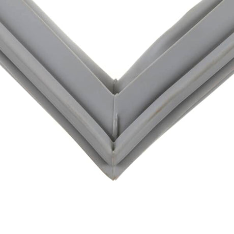 MASTER-BILT PARTS Master-Bilt 02-146003 Gasket - SKU MB02-146003