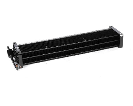 MASTER-BILT PARTS Master-Bilt 02-146396 Coil - SKU MB02-146396