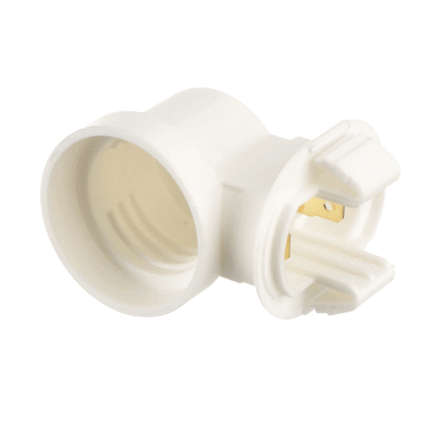 MASTER-BILT PARTS 02-146409 - SKU MB02-146409