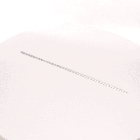 MASTER-BILT PARTS 02-146411 - SKU MB02-146411