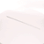 MASTER-BILT PARTS 02-146411 - SKU MB02-146411