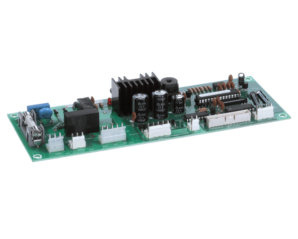 MASTER-BILT PARTS 02-146415 - SKU MB02-146415