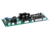 MASTER-BILT PARTS 02-146415 - SKU MB02-146415
