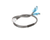 MASTER-BILT PARTS 02-146423 - SKU MB02-146423