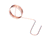 MASTER-BILT PARTS 02-146458 - SKU MB02-146458
