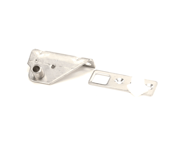 MASTER-BILT PARTS 02-146481 - SKU MB02-146481