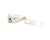 MASTER-BILT PARTS 02-146481 - SKU MB02-146481