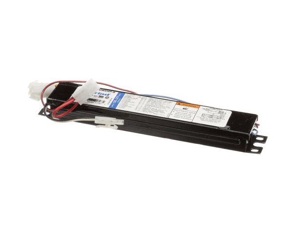 MASTER-BILT PARTS 02-146491 - SKU MB02-146491