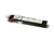 MASTER-BILT PARTS 02-146491 - SKU MB02-146491