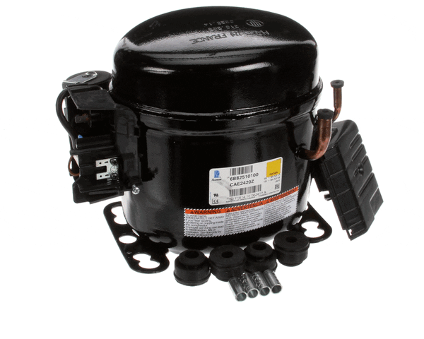 MASTER-BILT PARTS 02-146506 - SKU MB02-146506