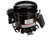 MASTER-BILT PARTS 02-146506 - SKU MB02-146506