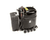 MASTER-BILT PARTS 02-146508 - SKU MB02-146508
