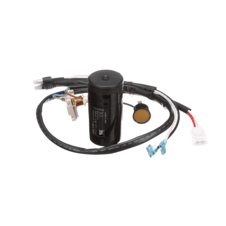 MASTER-BILT PARTS 02-146511 - SKU MB02-146511