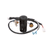 MASTER-BILT PARTS 02-146511 - SKU MB02-146511