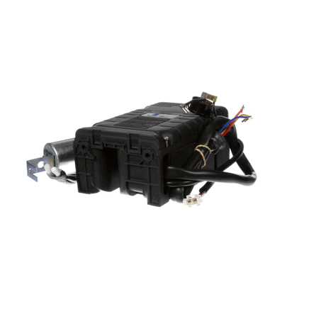 MASTER-BILT PARTS Master-Bilt 02-146512 Compressor Electrical Kit (Ol - SKU MB02-146512