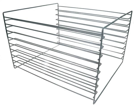 MASTER-BILT PARTS 02-146515 - SKU MB02-146515