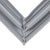 MASTER-BILT PARTS 02-146936S - SKU MB02-146936S