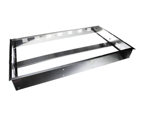 MASTER-BILT PARTS 02-149815 - SKU MB02-149815