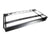 MASTER-BILT PARTS 02-149815 - SKU MB02-149815