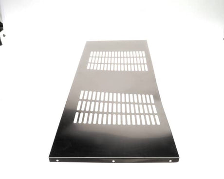 MASTER-BILT PARTS Master-Bilt 02-150129 End Panel Right F0112Q350 - SKU MB02-150129