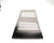 MASTER-BILT PARTS 02-150129 - SKU MB02-150129