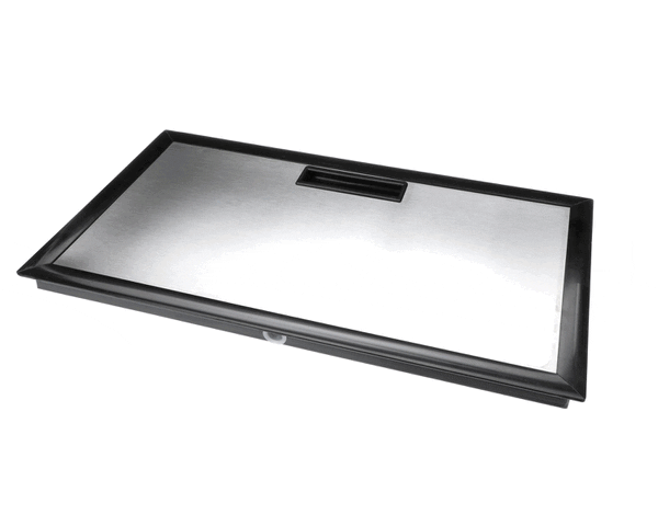 MASTER-BILT PARTS 02-150215 - SKU MB02-150215