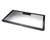 MASTER-BILT PARTS 02-150215 - SKU MB02-150215