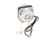 MASTER-BILT PARTS 02-150234 - SKU MB02-150234