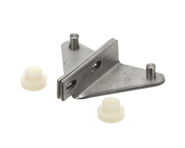 MASTER-BILT PARTS 02-150252 - SKU MB02-150252