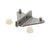MASTER-BILT PARTS 02-150252 - SKU MB02-150252