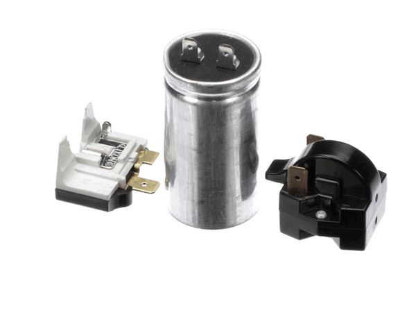 MASTER-BILT PARTS 02-150445 - SKU MB02-150445