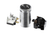 MASTER-BILT PARTS 02-150445 - SKU MB02-150445