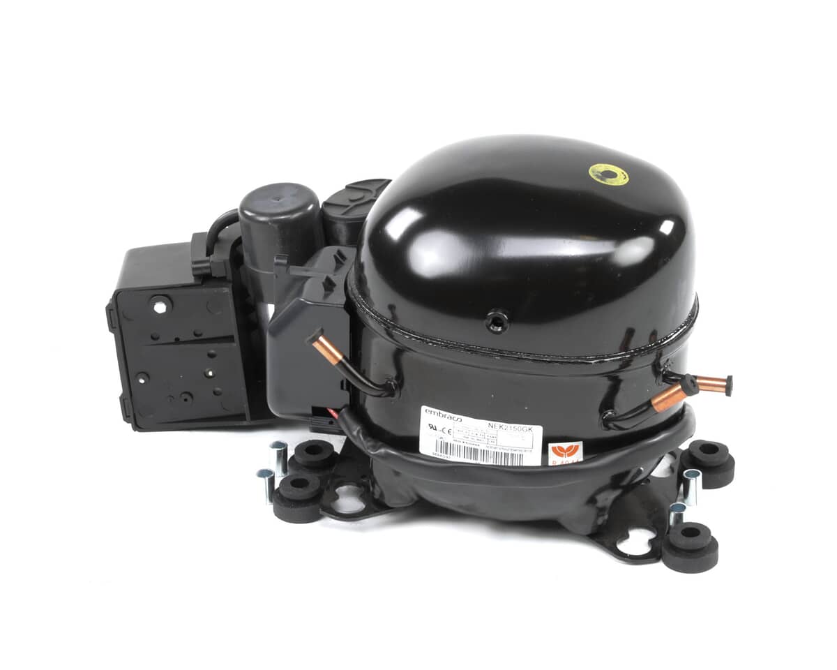 MASTER-BILT PARTS 02-150556 - SKU MB02-150556