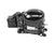 MASTER-BILT PARTS 02-150556 - SKU MB02-150556