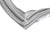 MASTER-BILT PARTS 02-156822 - SKU MB02-156822